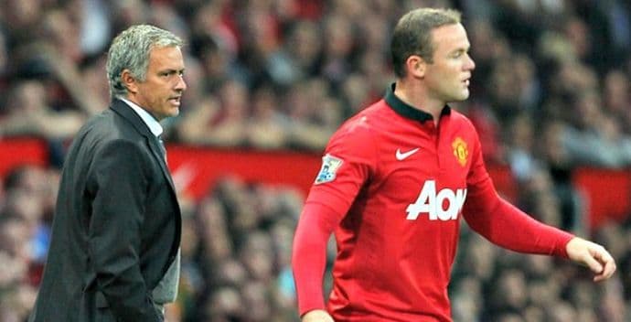 Runi propušta posljednji meč u godini Runi propušta posljednji meč u godini