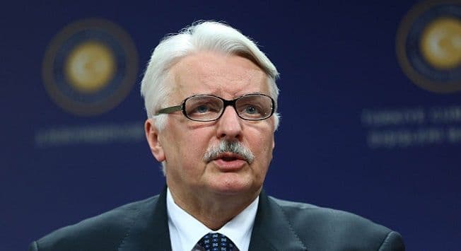 "Rusi nas izigrali, više im ne trebaju gasovodi" "Rusi nas izigrali, više im ne trebaju gasovodi"