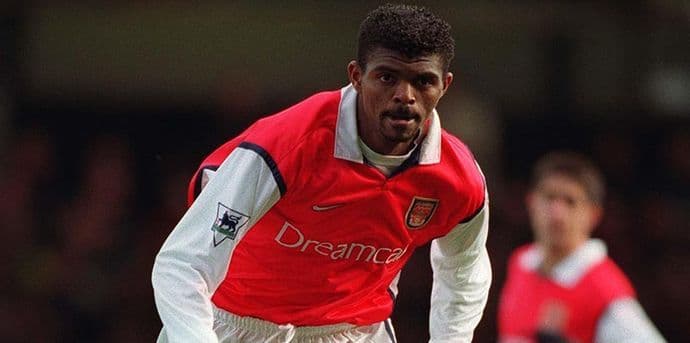 Ovo su najveći džokeri u istoriji Premijer lige Ovo su najveći džokeri u istoriji Premijer lige