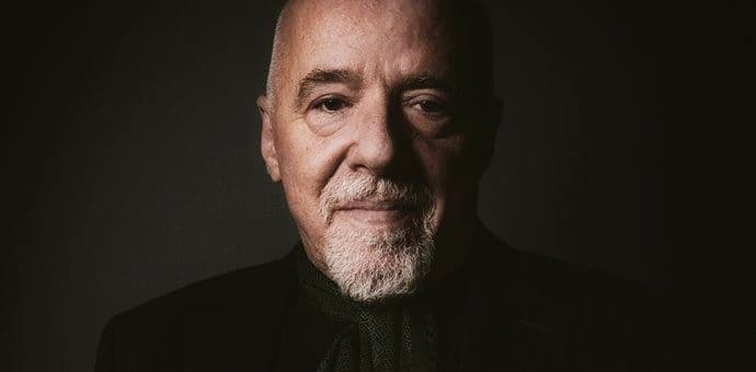 Paolo KOELJO: Kada se usudite da budete drugačiji, budite spremni i na napade Paolo KOELJO: Kada se usudite da budete drugačiji, budite spremni i na napade