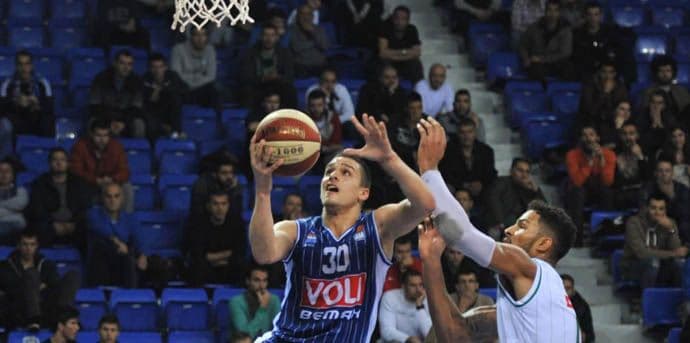 POPOVIĆ: Imali smo pravi pristup i zasluženo trijumfovali! POPOVIĆ: Imali smo pravi pristup i zasluženo trijumfovali!