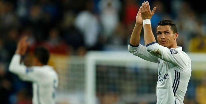 SP: Real nakon produžetaka osvojio trofej SP: Real nakon produžetaka osvojio trofej