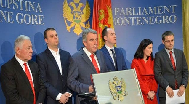 Za sve je kriv Vajber Za sve je kriv Vajber