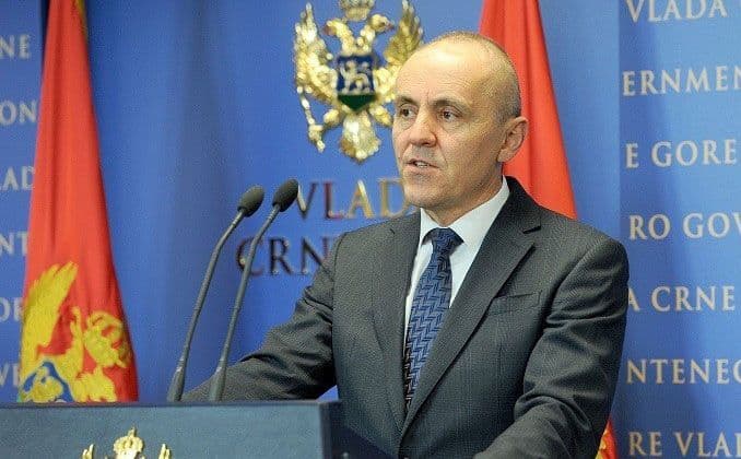 Bankari najavljuju pojas za spašavanje Bankari najavljuju pojas za spašavanje