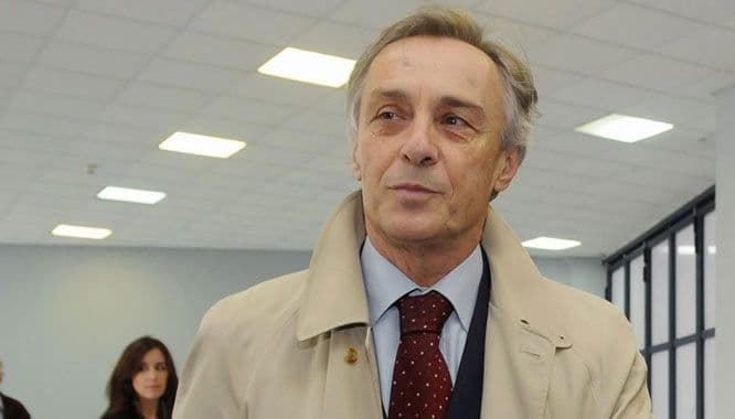 Bojkot je lak kad je plata zagarantovana Bojkot je lak kad je plata zagarantovana