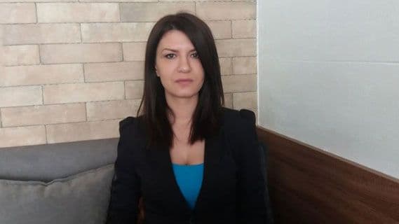 LGBT Forum Progres: Predstavnik studenata priziva nacističke tretmane LGBTIQ osoba LGBT Forum Progres: Predstavnik studenata priziva nacističke tretmane LGBTIQ osoba