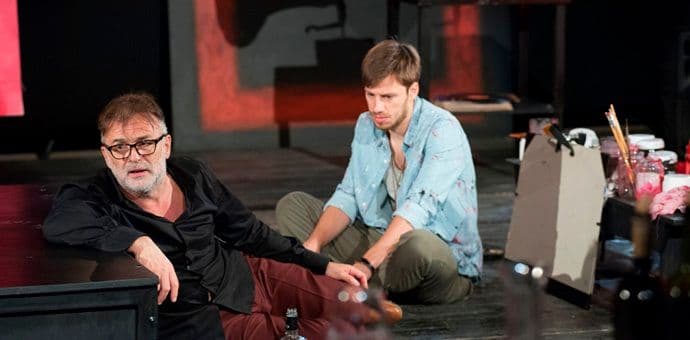 "Crvena" besplatno za Dan Budve "Crvena" besplatno za Dan Budve