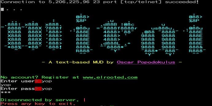 Na meti hakera i televizori i kamere: Internet nikad nesigurniji, kako se zaštititi Na meti hakera i televizori i kamere: Internet nikad nesigurniji, kako se zaštititi