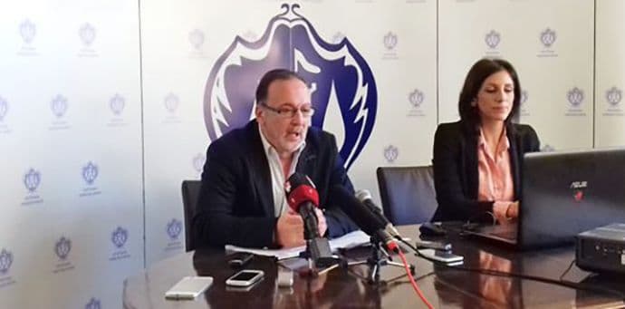 Cetinski otvara, Samardžić zatvara 48. Praznik mimoze Cetinski otvara, Samardžić zatvara 48. Praznik mimoze