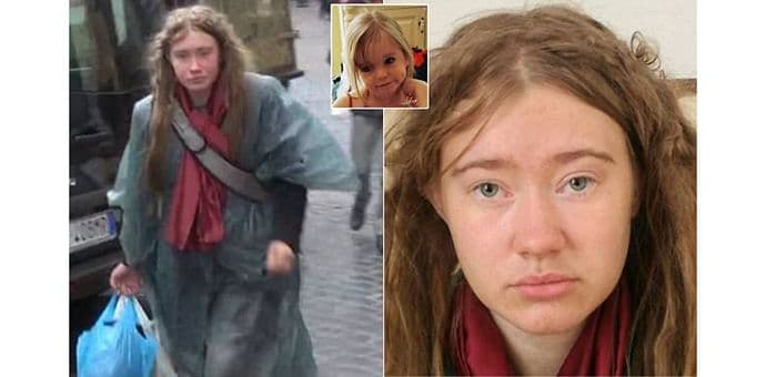 BESKUĆNICA IZ RIMA: Mediji se nadali rješenju skoro deceniju duge misterije BESKUĆNICA IZ RIMA: Mediji se nadali rješenju skoro deceniju duge misterije