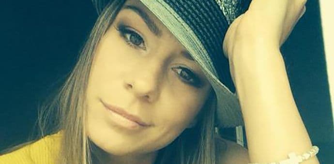 Preminula djevojka ranjena u sačekuši u Novom Sadu Preminula djevojka ranjena u sačekuši u Novom Sadu