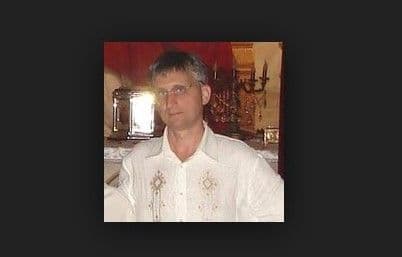 BUJIĆ: Kremlj stoji iza pokušaja atentata na Mila Đukanovića BUJIĆ: Kremlj stoji iza pokušaja atentata na Mila Đukanovića