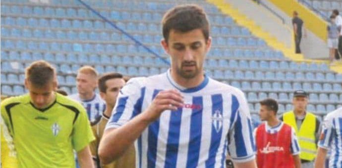 Trio iz vrha želi Simovića Trio iz vrha želi Simovića