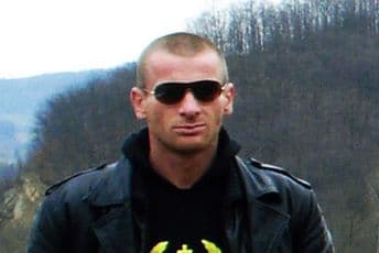 Sinđelić na slobodi, čuvaju ga policajci