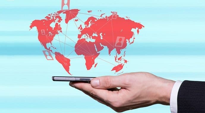 Teško do nižih cijena rominga: Agencija donijela odluku, uslijedile nove tužbe Telenora i Telekoma Teško do nižih cijena rominga: Agencija donijela odluku, uslijedile nove tužbe Telenora i Telekoma