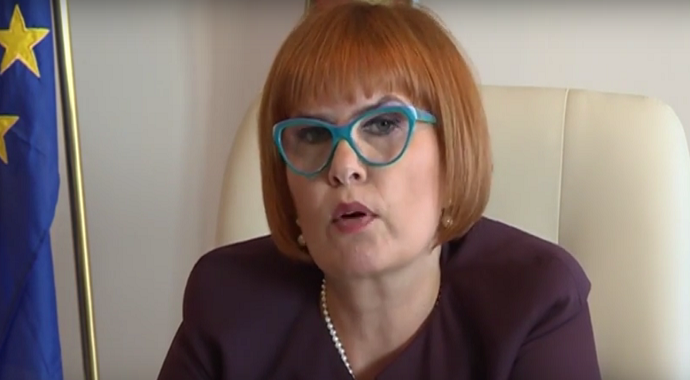 Slučaj ''Vučeljić protiv Crne Gore'' otišao u korist države Slučaj ''Vučeljić protiv Crne Gore'' otišao u korist države