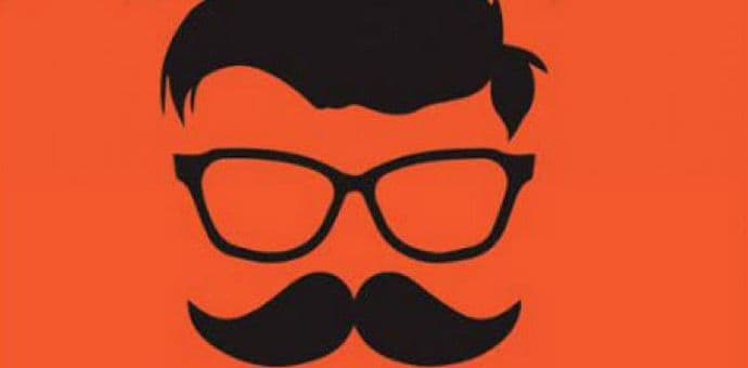 Izbor za naj brk u Hard Rock Cafe-u Izbor za naj brk u Hard Rock Cafe-u