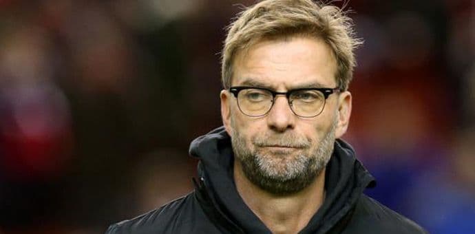 Kiks Liverpula, samo bod protiv Vest Hema Kiks Liverpula, samo bod protiv Vest Hema