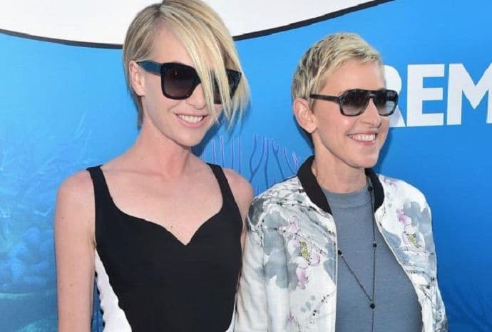 Još jedan razvod "trese" Holivud: Kažu da će ovaj biti "najskuplji" do sada Još jedan razvod "trese" Holivud: Kažu da će ovaj biti "najskuplji" do sada