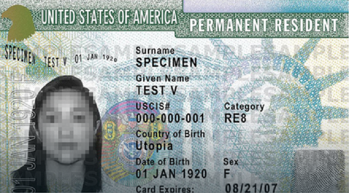 Veliki skandal u dodjeli američkih viza, oštećene hiljade ljudi Veliki skandal u dodjeli američkih viza, oštećene hiljade ljudi