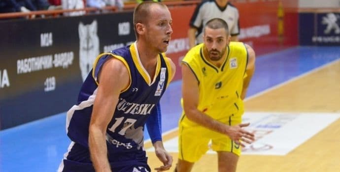 BL: Nova pobjeda Sutjeske BL: Nova pobjeda Sutjeske