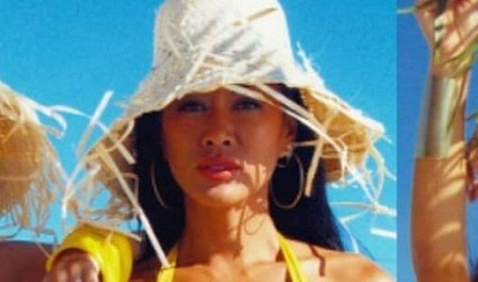 Plastični hirurg dizajnirao vlastitu ženu: Eto, sad je savršena Plastični hirurg dizajnirao vlastitu ženu: Eto, sad je savršena