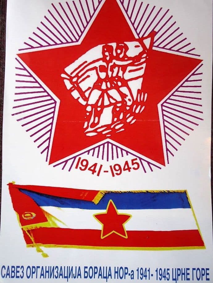 SOBNOR: Osuđujemo podizanje spomenika njemačkim vojnicima SOBNOR: Osuđujemo podizanje spomenika njemačkim vojnicima