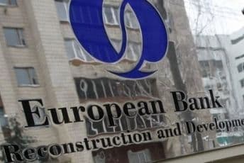 EBRD obezbjeđuje pet miliona eura za crnogorska mikro preduzeća
