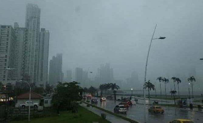 Oto udara, već petoro stradalo Oto udara, već petoro stradalo