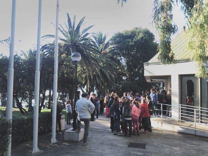 Izabran tim Herceg Novog za takmičenje “Crna Gora u ritmu Evrope” Izabran tim Herceg Novog za takmičenje “Crna Gora u ritmu Evrope”