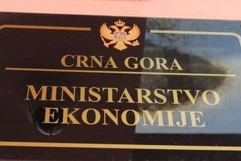 Ministarstvo ekonomije: Deripaska već izgubio jedan spor