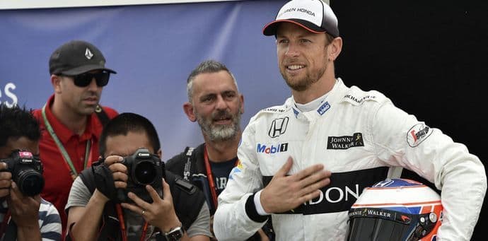 Baton završava karijeru Baton završava karijeru