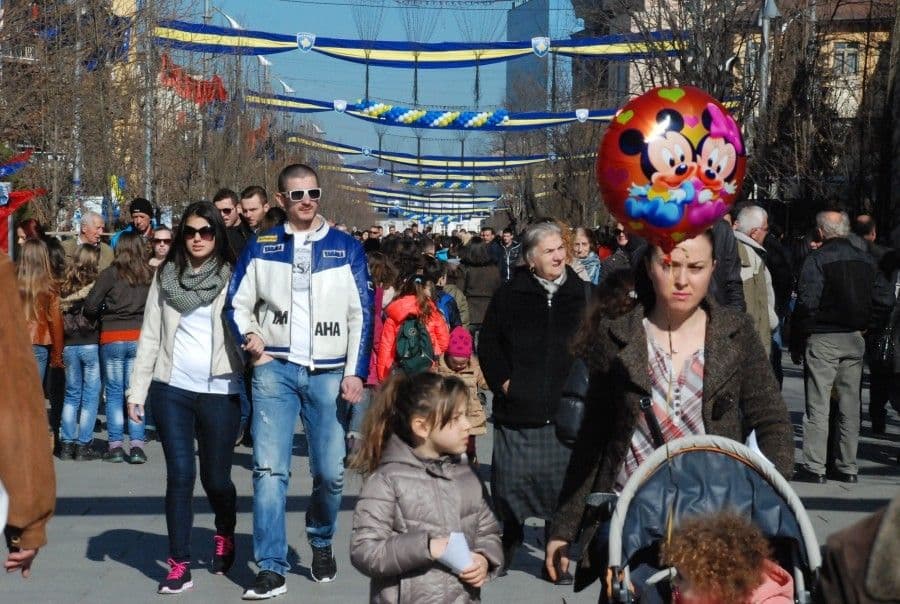 Zabranjen ulazak vozilima sa BiH tablicama na Kosovo Zabranjen ulazak vozilima sa BiH tablicama na Kosovo