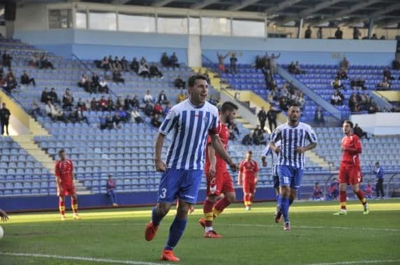 Prijateljstva se zaboravljaju na 90 minuta: Gradski derbi za vikend! Prijateljstva se zaboravljaju na 90 minuta: Gradski derbi za vikend!