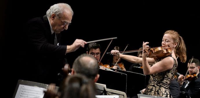 KRASKO: Prije vijek - novina, danas standardni dio repertoara KRASKO: Prije vijek - novina, danas standardni dio repertoara