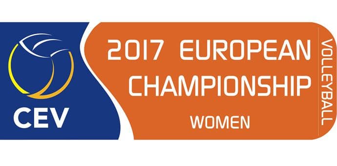 U Bakuu održan žrijeb za EP 2017. u konkurenciji seniorki U Bakuu održan žrijeb za EP 2017. u konkurenciji seniorki