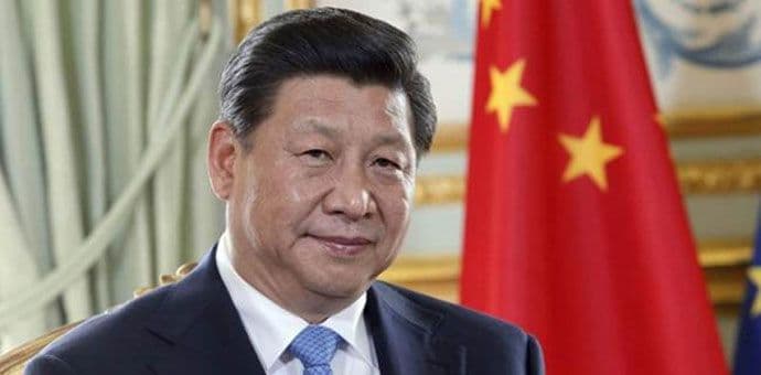 Đinping: Kastro će živjeti zauvijek Đinping: Kastro će živjeti zauvijek