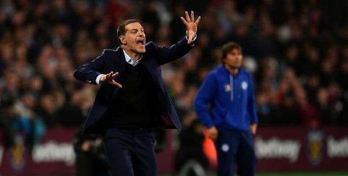 Bilić: Ne plašim se otkaza, ali... Bilić: Ne plašim se otkaza, ali...