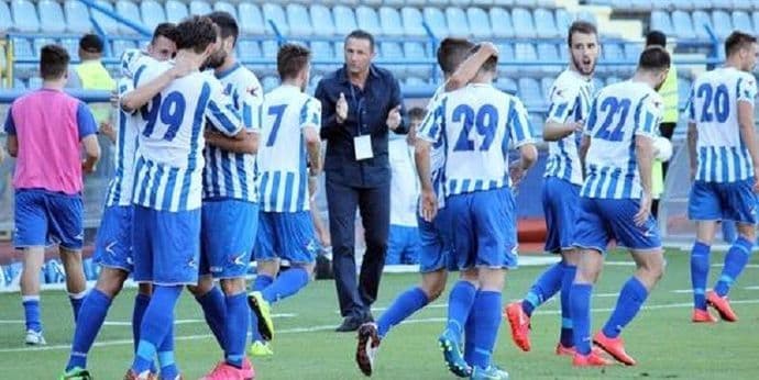 T1. CFL: Đalović heroj Budućnosti, Zeta razbila Rudar! T1. CFL: Đalović heroj Budućnosti, Zeta razbila Rudar!