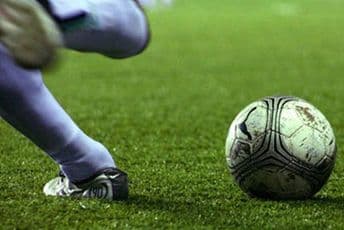 Lista strijelaca: Adrović zadržao vođstvo