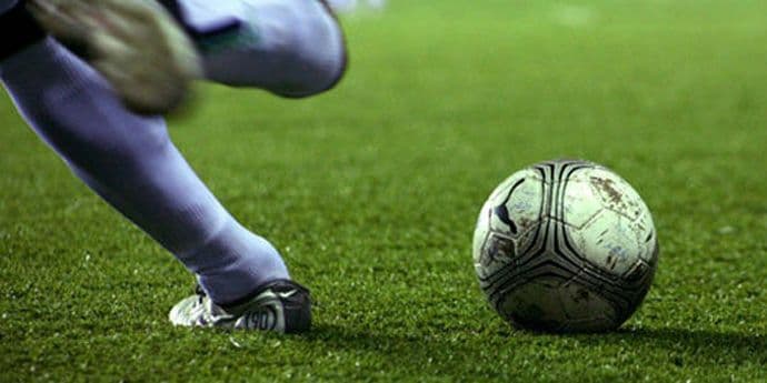 Pobjeda mlade reprezentacije u Finskoj Pobjeda mlade reprezentacije u Finskoj