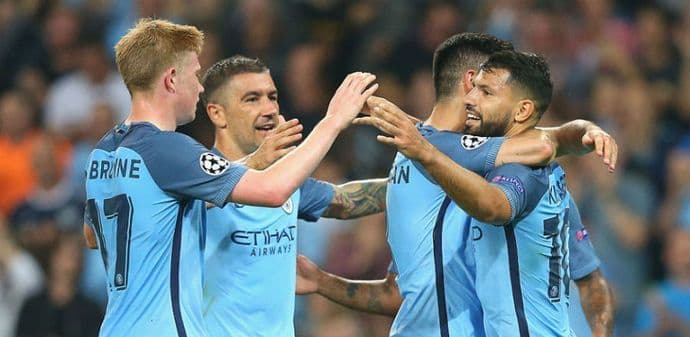 Aguero donio tri boda Sitiju Aguero donio tri boda Sitiju