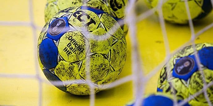 PRVA LIGA: Partizan bolji od Lovćena PRVA LIGA: Partizan bolji od Lovćena