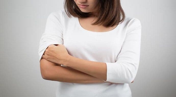 Na osnovu ovih simptoma saznajte šta je vašem tijelu potrebno Na osnovu ovih simptoma saznajte šta je vašem tijelu potrebno