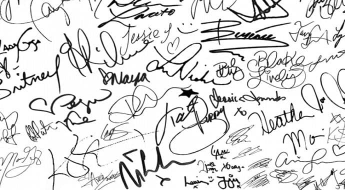 Saznajte šta rukopis otkriva o vama Saznajte šta rukopis otkriva o vama