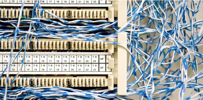 V. Britanija: Novim zakonom „Veliki brat“ postao još veći V. Britanija: Novim zakonom „Veliki brat“ postao još veći
