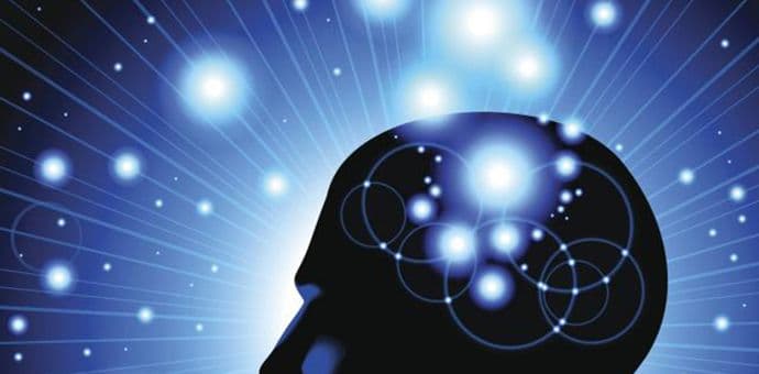 CIA otvorila novi tajni dosije o natprirodnim sposobnostima (Video) CIA otvorila novi tajni dosije o natprirodnim sposobnostima (Video)