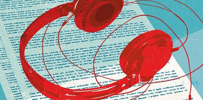 Sud u Strazburu poništio hrvatske presude zbog prisluškivanja osuđenih Sud u Strazburu poništio hrvatske presude zbog prisluškivanja osuđenih