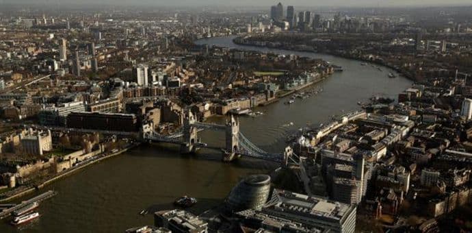 Turska policija pritvorila i dopisnicu BBC-a Turska policija pritvorila i dopisnicu BBC-a