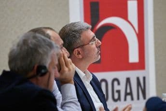 Tomas GELMI: Razvijati se znači da morate napustiti vlastitu zonu komfora